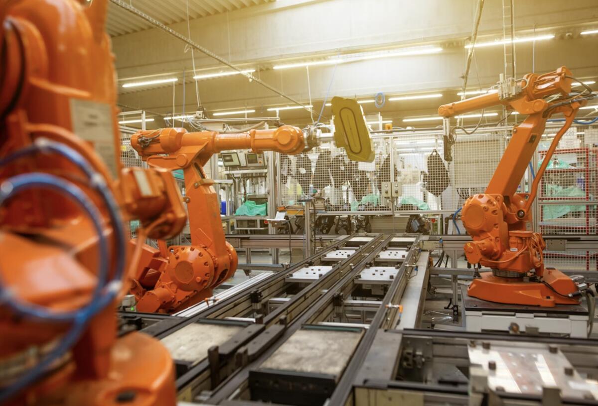 Mechanical Engineering