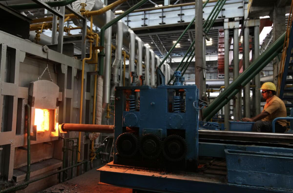 Geothermie-Bohrprojekt Bayern